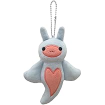 ナゾオトナ HOKA ONE ONE】TOR SUMMIT(スニーカー)｜シューズ｜emmi（エミ